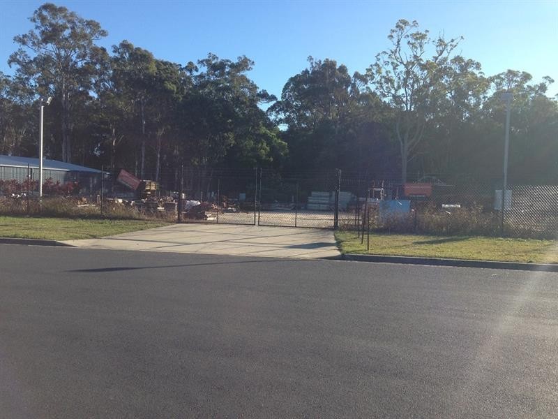 7 Think Rd, Townsend NSW 2463