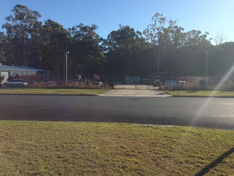 7 Think Rd, Townsend NSW 2463