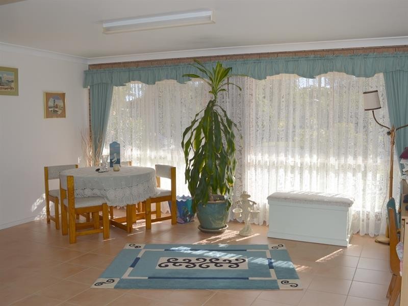 70 Gumnut Rd, Yamba NSW 2464