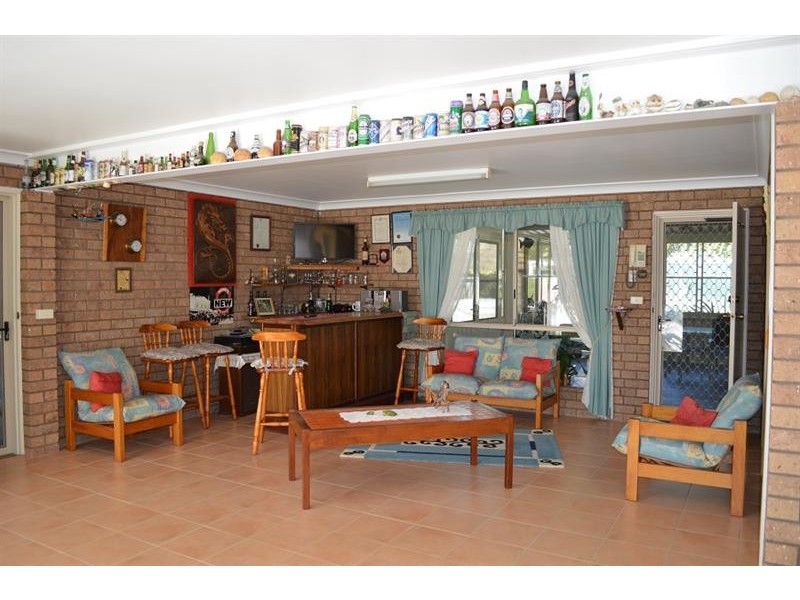 70 Gumnut Rd, Yamba NSW 2464