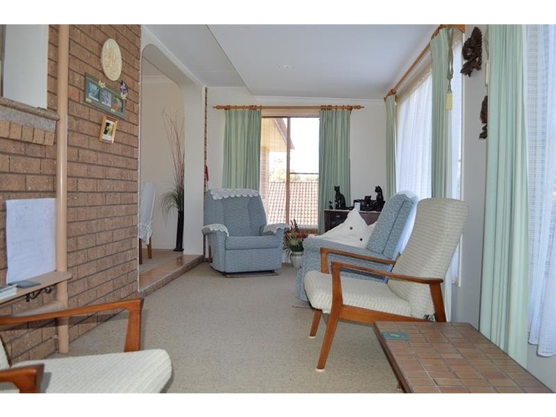 70 Gumnut Rd, Yamba NSW 2464