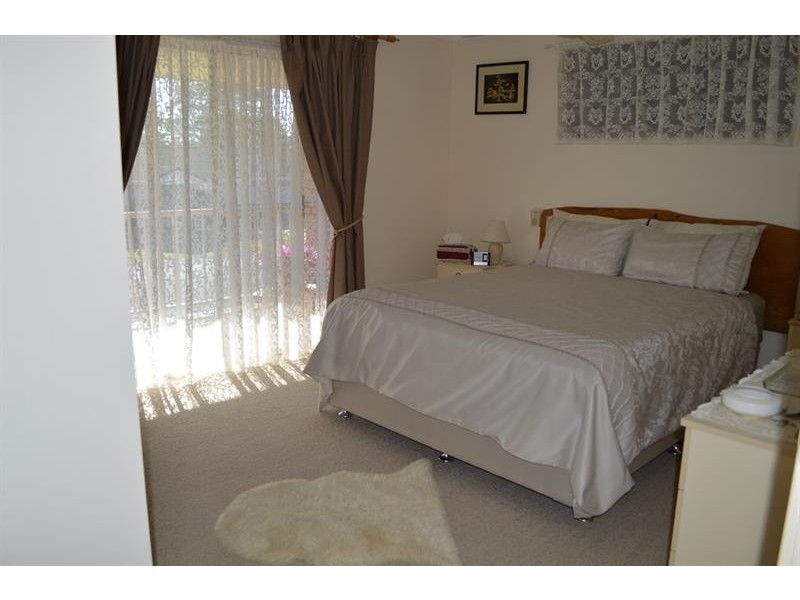 70 Gumnut Rd, Yamba NSW 2464