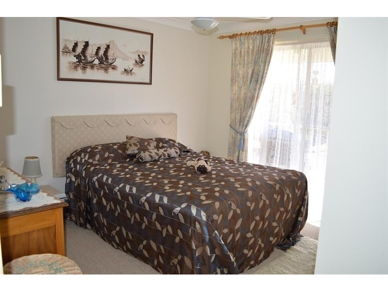 70 Gumnut Rd, Yamba NSW 2464