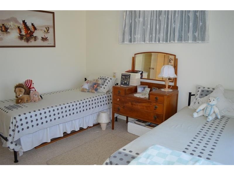 70 Gumnut Rd, Yamba NSW 2464