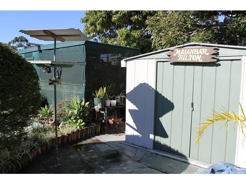 70 Gumnut Rd, Yamba NSW 2464