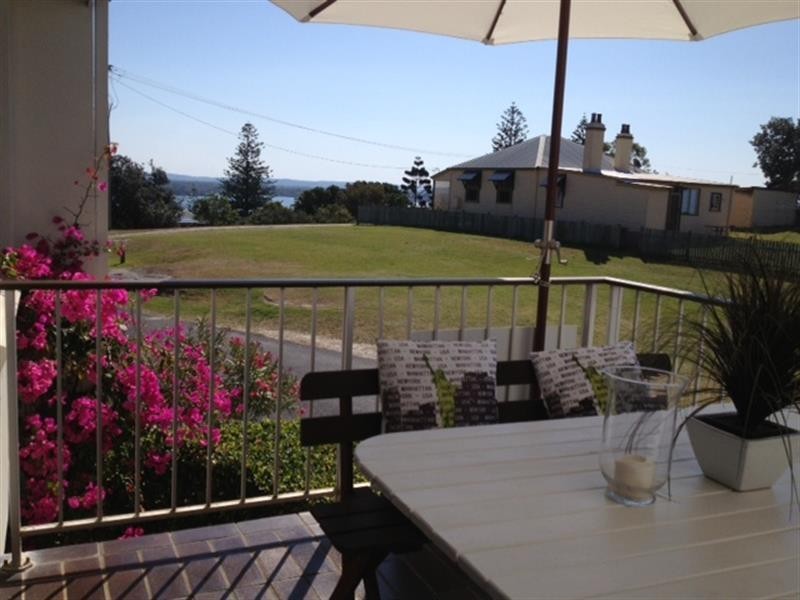 2/3 Pilot St, Yamba NSW 2464