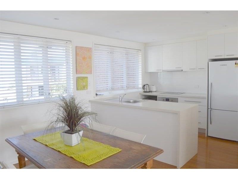 2/3 Pilot St, Yamba NSW 2464