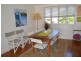 2/3 Pilot St, Yamba NSW 2464