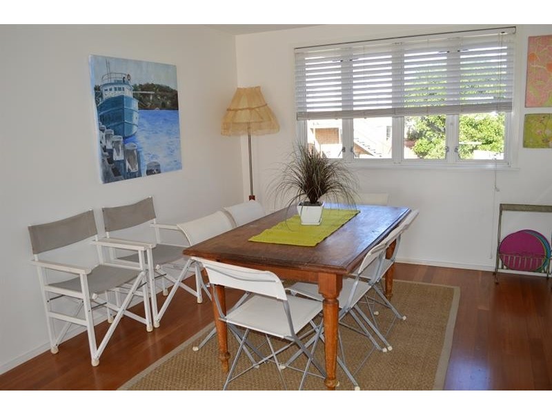 2/3 Pilot St, Yamba NSW 2464