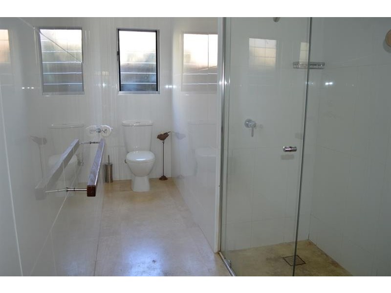 2/3 Pilot St, Yamba NSW 2464