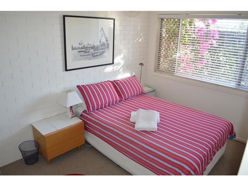 2/3 Pilot St, Yamba NSW 2464