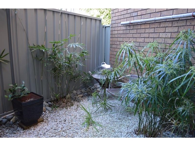 2/3 Pilot St, Yamba NSW 2464