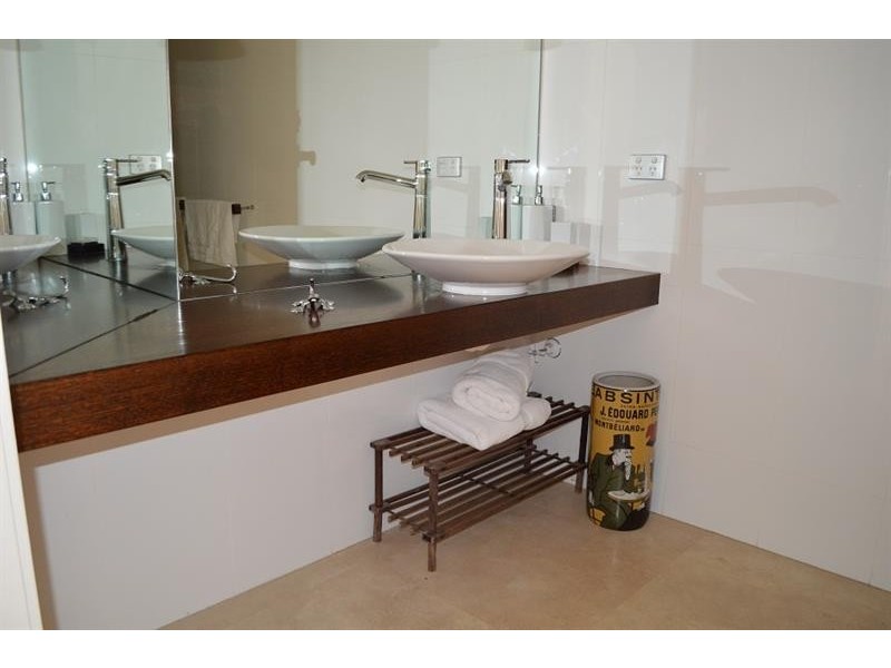 2/3 Pilot St, Yamba NSW 2464