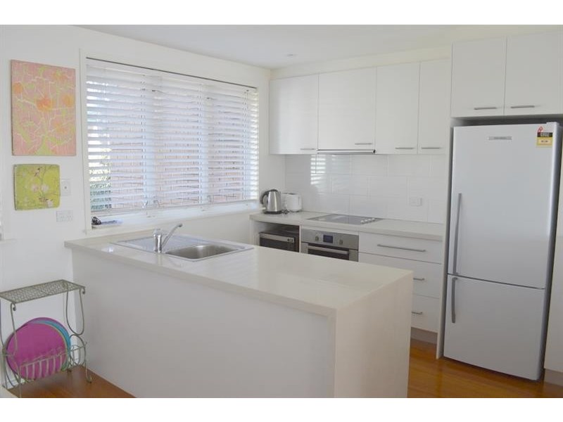 2/3 Pilot St, Yamba NSW 2464