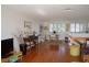 2/3 Pilot St, Yamba NSW 2464