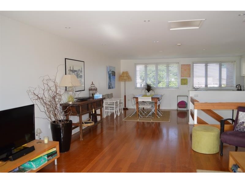 2/3 Pilot St, Yamba NSW 2464
