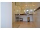 2/3 Pilot St, Yamba NSW 2464