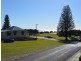 2/3 Pilot St, Yamba NSW 2464