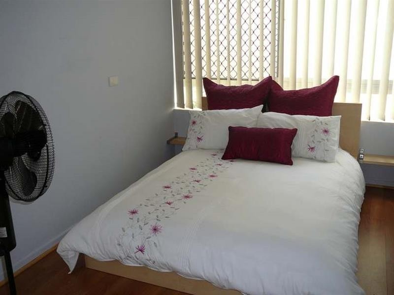 11/12 Clarence St, Yamba NSW 2464