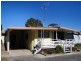 Site 71 The Anchorage Holiday Pk, Iluka NSW 2466