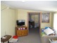 Site 71 The Anchorage Holiday Pk, Iluka NSW 2466
