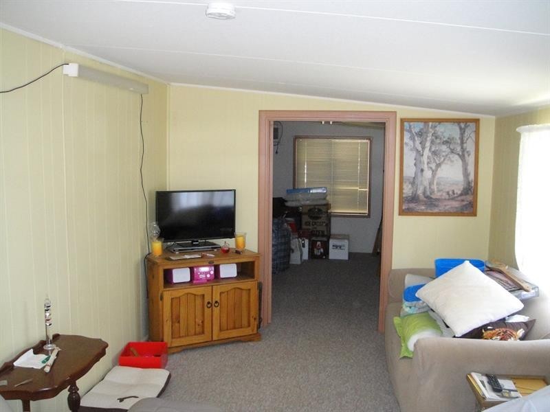 Site 71 The Anchorage Holiday Pk, Iluka NSW 2466