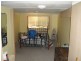 Site 71 The Anchorage Holiday Pk, Iluka NSW 2466