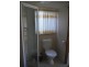Site 71 The Anchorage Holiday Pk, Iluka NSW 2466