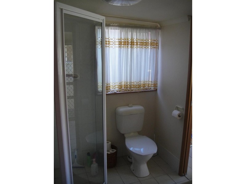 Site 71 The Anchorage Holiday Pk, Iluka NSW 2466