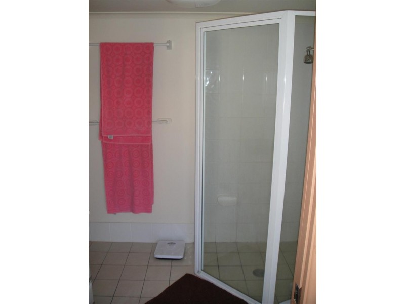 Site 71 The Anchorage Holiday Pk, Iluka NSW 2466