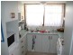 Site 71 The Anchorage Holiday Pk, Iluka NSW 2466