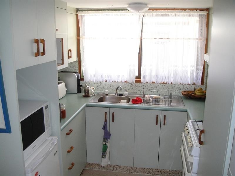 Site 71 The Anchorage Holiday Pk, Iluka NSW 2466