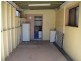 Site 71 The Anchorage Holiday Pk, Iluka NSW 2466