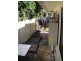 Site 71 The Anchorage Holiday Pk, Iluka NSW 2466