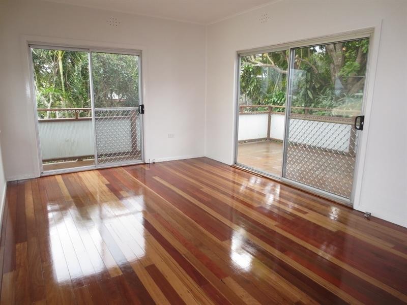 17 Convent Lane, Yamba NSW 2464