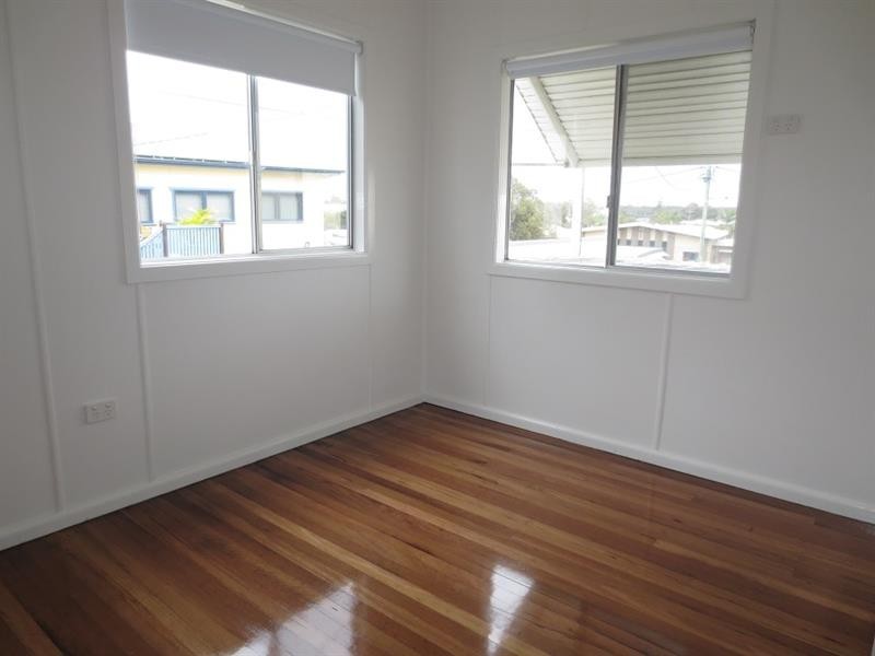 17 Convent Lane, Yamba NSW 2464