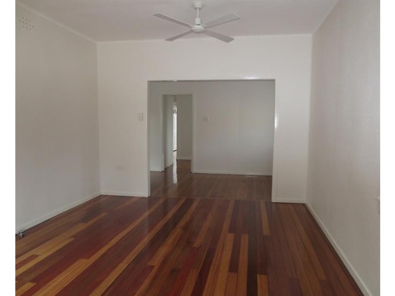 17 Convent Lane, Yamba NSW 2464