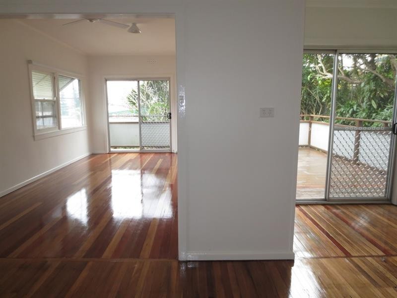 17 Convent Lane, Yamba NSW 2464