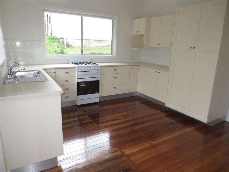 17 Convent Lane, Yamba NSW 2464