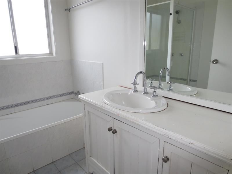 17 Convent Lane, Yamba NSW 2464