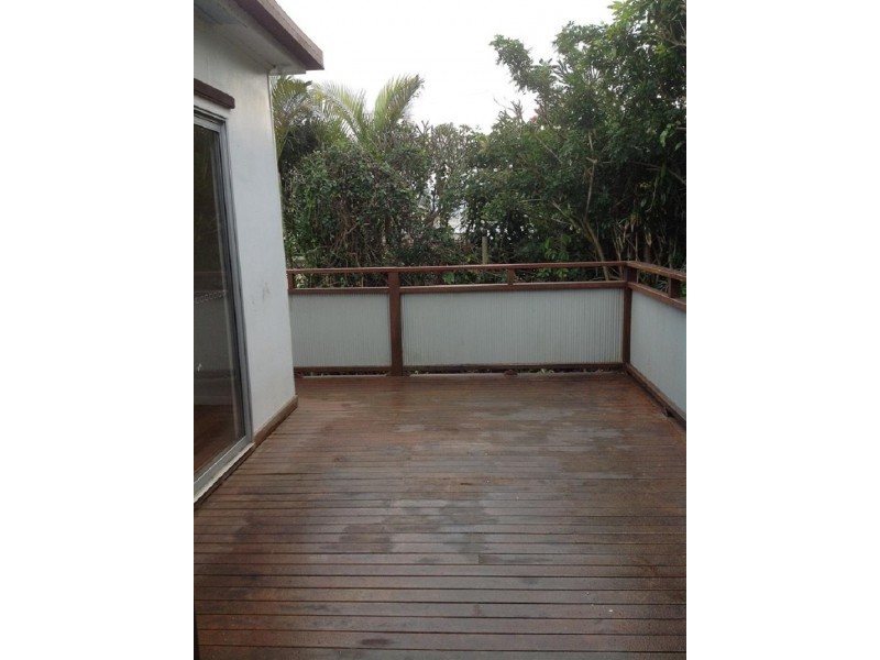 17 Convent Lane, Yamba NSW 2464