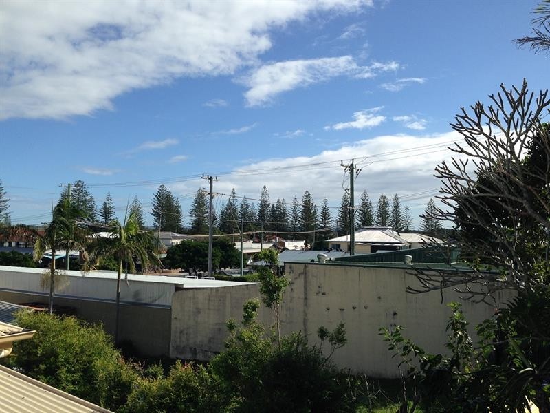 17 Convent Lane, Yamba NSW 2464