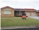 2 Heron Ct, Yamba NSW 2464
