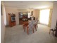 2 Heron Ct, Yamba NSW 2464