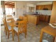 2 Heron Ct, Yamba NSW 2464