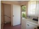 2 Heron Ct, Yamba NSW 2464