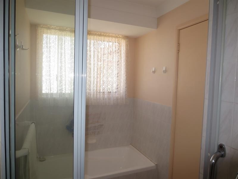 2 Heron Ct, Yamba NSW 2464