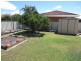 2 Heron Ct, Yamba NSW 2464
