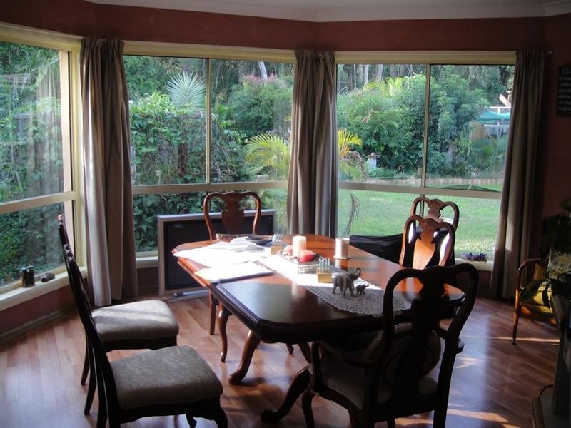 64 Sovereign St, Iluka NSW 2466