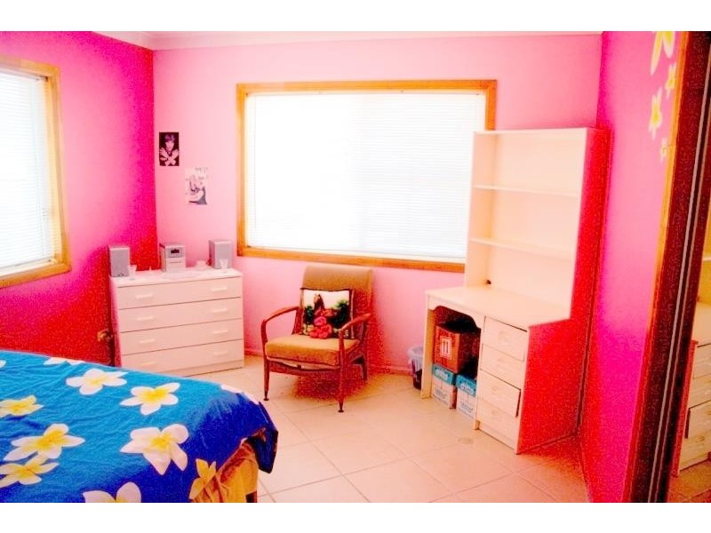 64 Sovereign St, Iluka NSW 2466